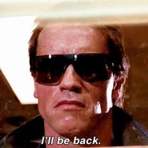 Meet your Posher, Ian